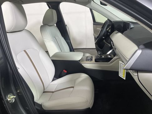 New 2026 MAZDA CX-90 3.3 Turbo w/ Premium Plus Pkg AWD/4WD image 24