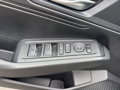 Used 2024 Honda Accord LX image 24