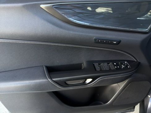 Used 2023 Lexus NX 350 AWD image 11