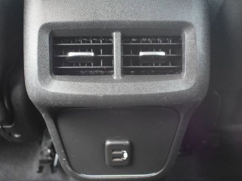 Used 2019 GMC Terrain SLE w/ Driver Convenience Package image 36