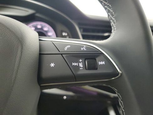 New 2026 Audi Q7 Premium Plus AWD/4WD image 26