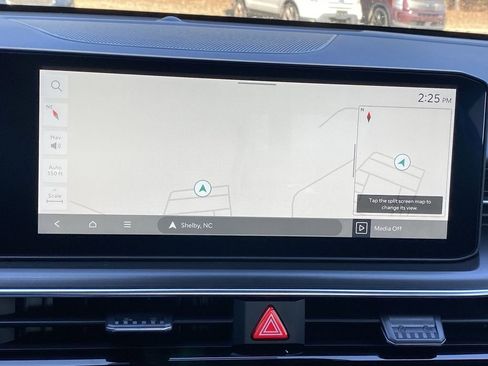 New 2026 Kia K5 GT-Line image 19