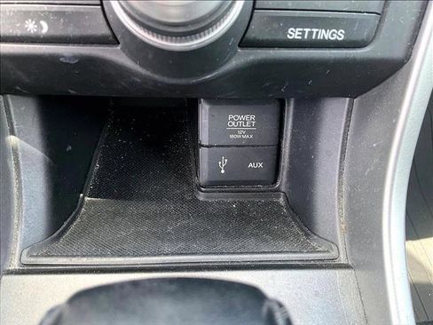 Used 2014 Honda Accord EX-L image 26