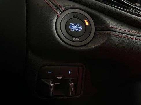 Used 2023 Dodge Durango R/T RWD image 18
