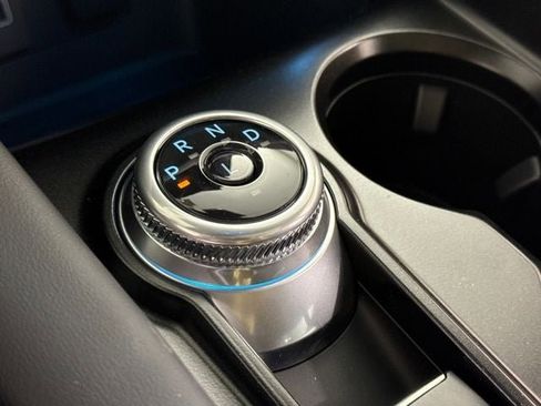 New 2026 Ford Explorer ST-Line w/ ST-Line Street Pack image 28