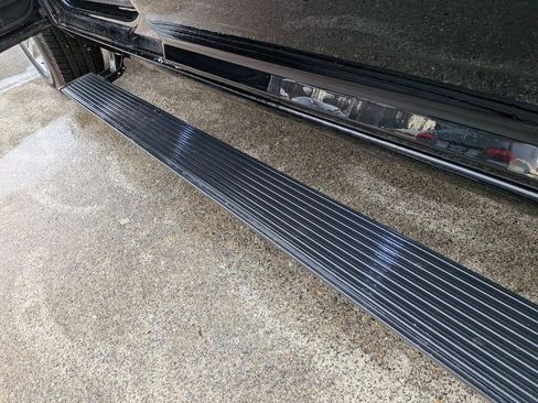 Used 2014 RAM 1500 Sport w/ Convenience Group image 14