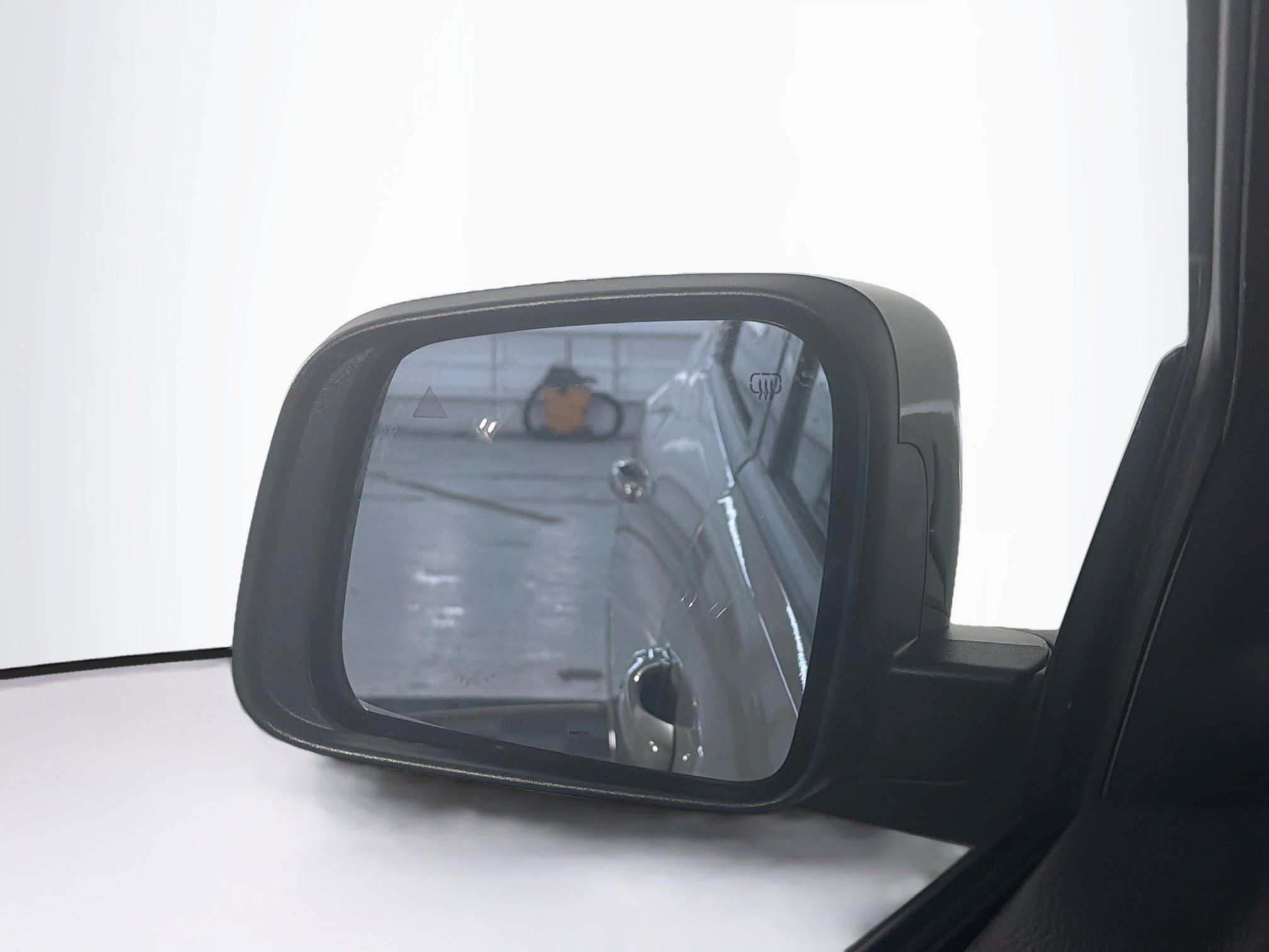 Used 2026 Dodge Durango GT RWD image 16