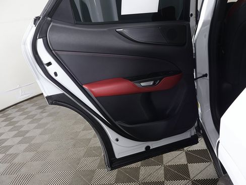 Used 2022 Lexus NX 350 F Sport image 26