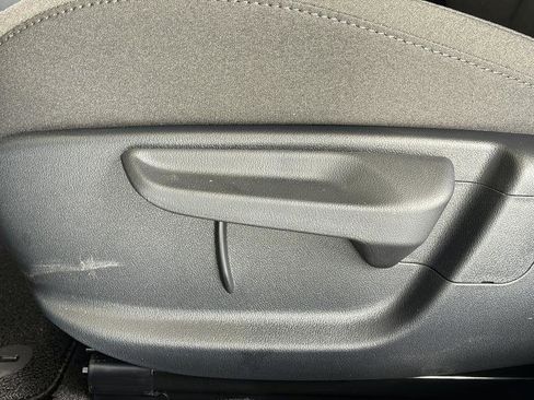 New 2026 Kia K4 FWD image 23