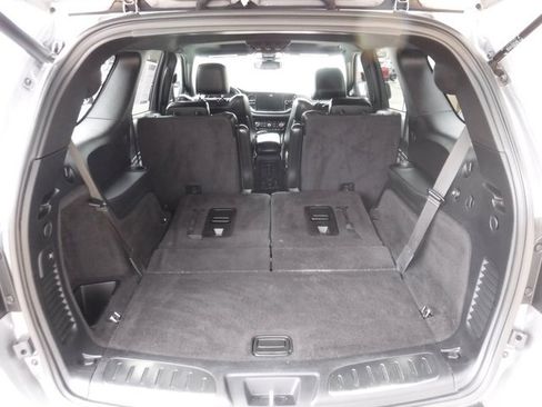 Used 2021 Dodge Durango GT image 45