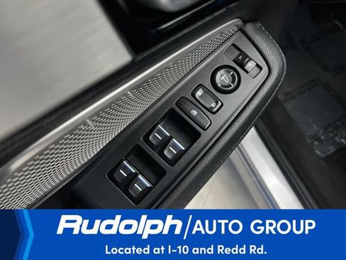 Used 2024 Acura MDX FWD image 11