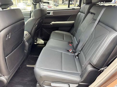 Used 2024 Hyundai Santa Fe XRT AWD/4WD image 13