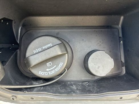 Used 2024 Ford F250 XL w/ STX Appearance Package image 7