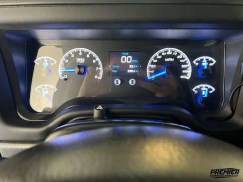 Used 2005 Jeep Wrangler Unlimited image 59