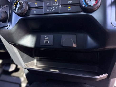 New 2026 Ford F150 XL image 12