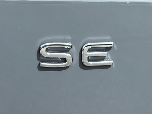 New 2026 Volkswagen Atlas SE AWD/4WD image 10