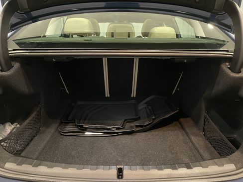 Used 2022 BMW 330i xDrive Sedan w/ Premium Package 2 image 27