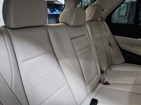 New 2026 Mercedes-Benz GLE 350 4MATIC image 12
