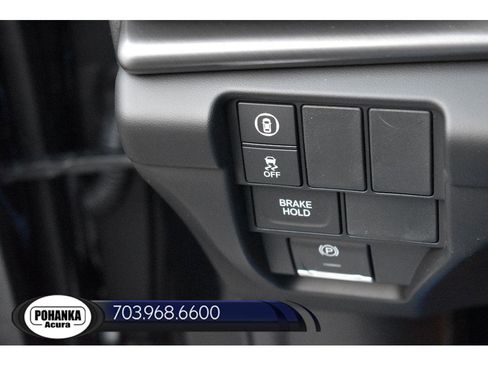 New 2026 Acura RDX SH-AWD image 30