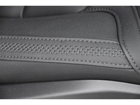 Used 2026 Volvo XC60 B5 Plus w/ Protection Package Premier image 33