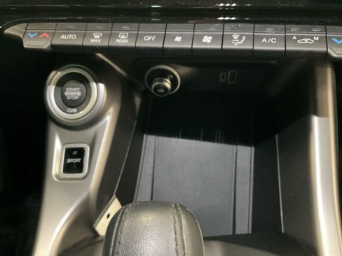 Used 2024 Dodge Hornet R/T image 17