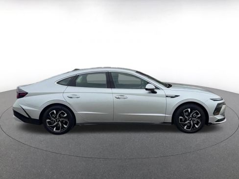 Used 2025 Hyundai Sonata SEL image 16