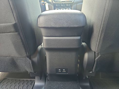 New 2025 Mitsubishi Outlander Sport AWD image 26