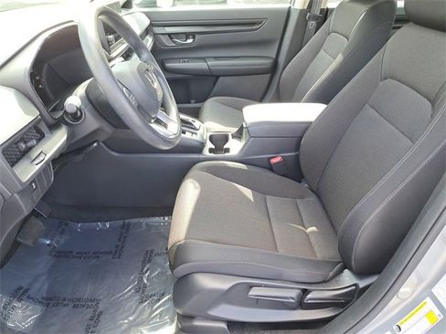 Certified 2023 Honda CR-V LX image 17