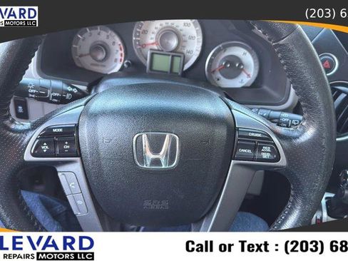 Used 2013 Honda Pilot EX-L image 21