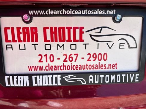 Used 2016 Ford Mustang Coupe w/ Wheel & Stripe Package RWD image 49