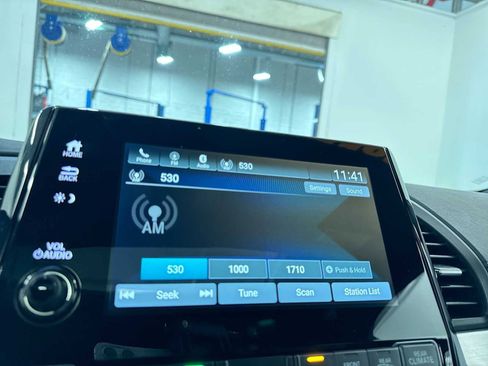 Used 2023 Honda Odyssey Sport image 24