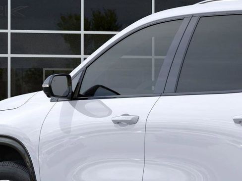 New 2026 Buick Enclave Sport Touring image 12