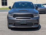 Used 2018 Dodge Durango R/T w/ Trailer Tow Group IV image 2