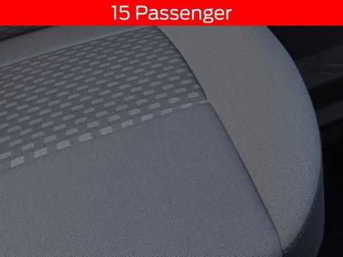 New 2024 Ford Transit 350 XLT image 15