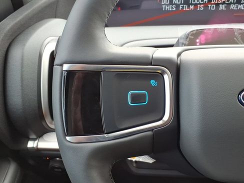 New 2026 Ford Expedition Max Active AWD/4WD image 17