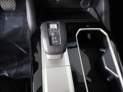 New 2026 Mitsubishi Outlander ES AWD/4WD image 44