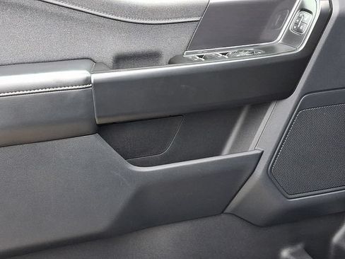 Used 2022 Ford F150 Raptor AWD/4WD image 22