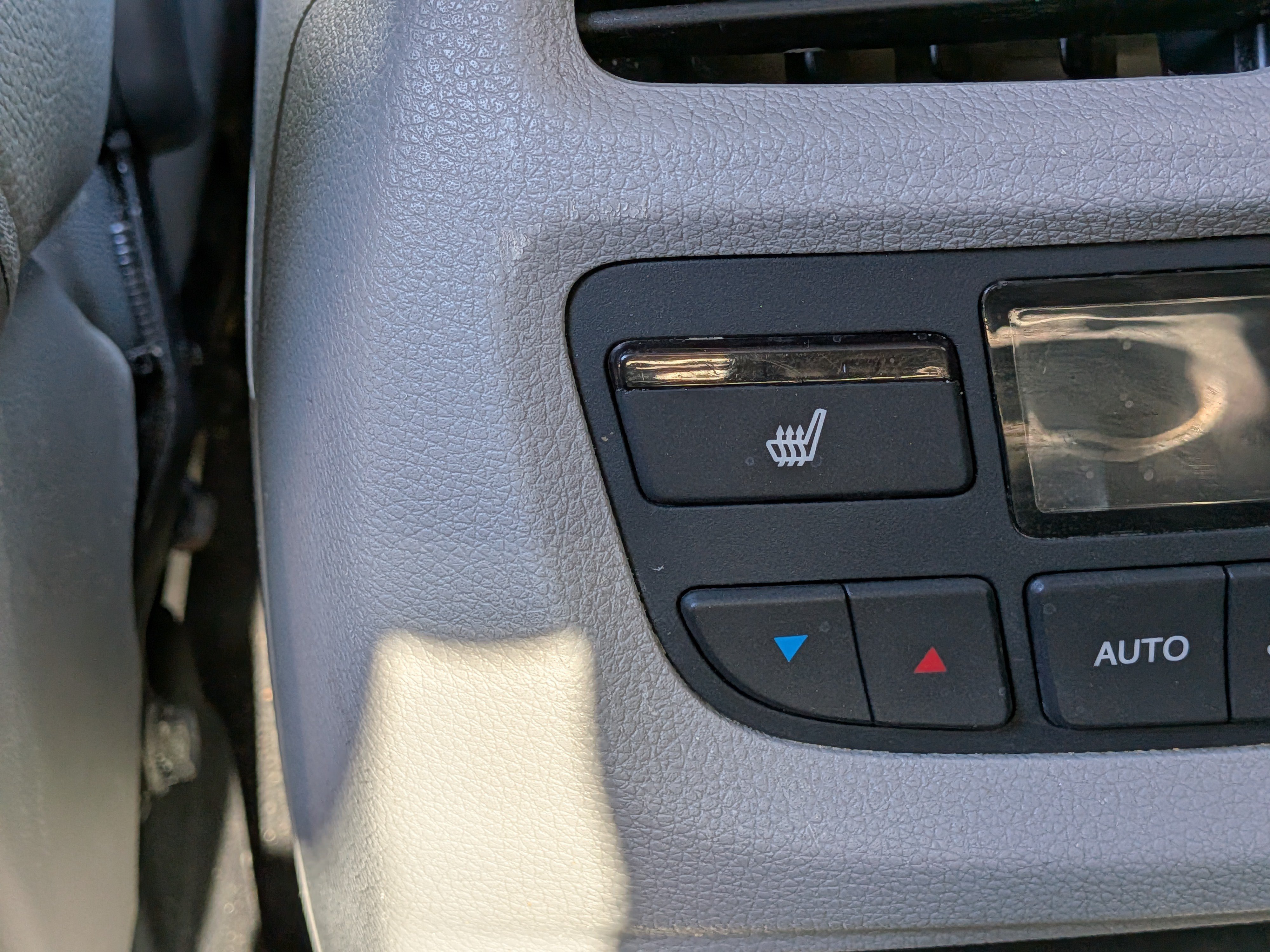 Used 2016 Honda Pilot Elite image 18