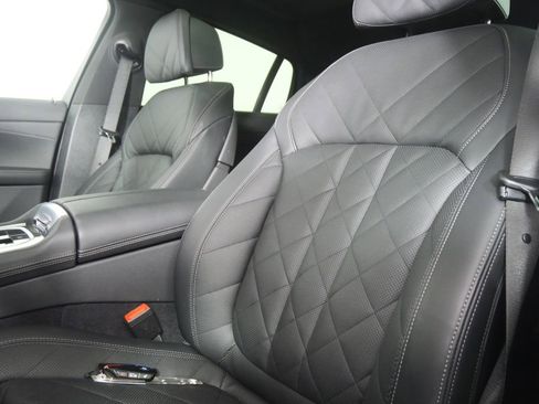 Certified 2026 BMW X6 M60i image 11