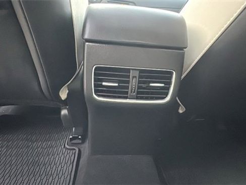 Certified 2025 MAZDA CX-5 AWD 2.5 S image 28