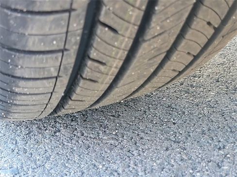 Used 2022 Hyundai Kona SEL image 32