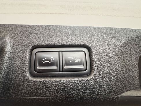 Used 2025 Kia Telluride S AWD/4WD image 18