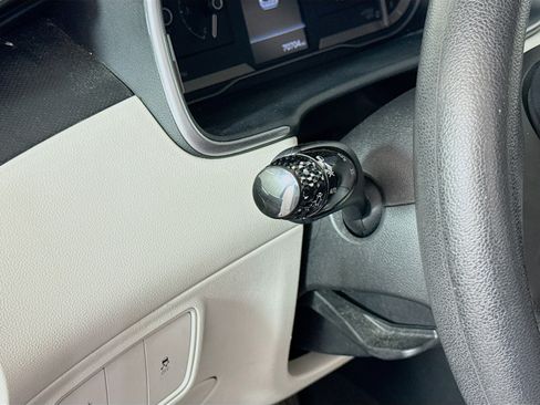 Used 2023 Hyundai Tucson SE AWD/4WD image 10