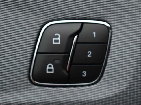 New 2026 Ford Explorer ST w/ Sun And Sound Package image 14