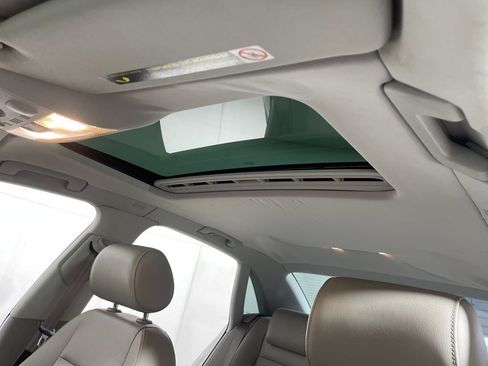 Used 2008 Audi A4 2.0T image 17