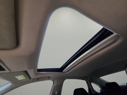 Used 2022 Honda Civic EX image 19