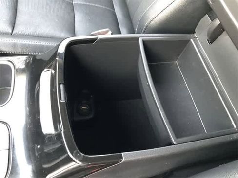 Used 2022 Kia Telluride SX w/ Nightfall Edition Package image 15