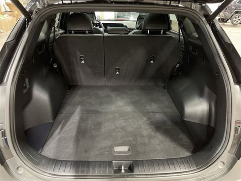 Used 2023 Kia Sportage X-Line w/ X-Line Premium Package image 25