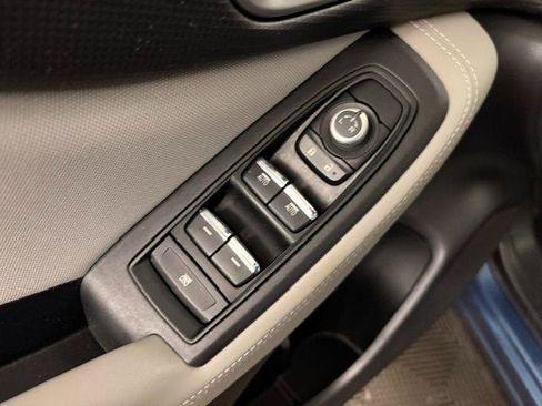 Used 2019 Subaru Forester Premium w/ Popular Package #1 AWD/4WD image 7