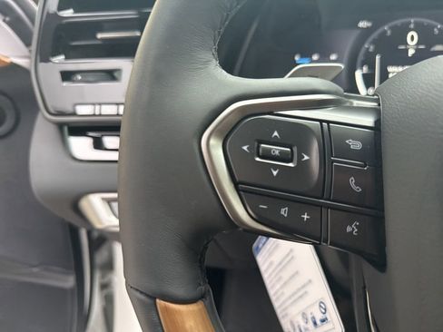 Used 2025 Lexus RX 350 Premium image 16